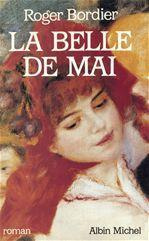 Emprunter La Belle de mai livre