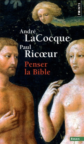 Emprunter Le Buisson et la Voix. Exégèse et pensée juives livre