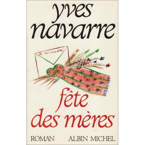 Emprunter FETE DES MERES livre