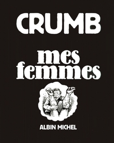 Emprunter Mes femmes livre