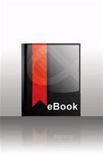 Emprunter Dors ma jolie livre