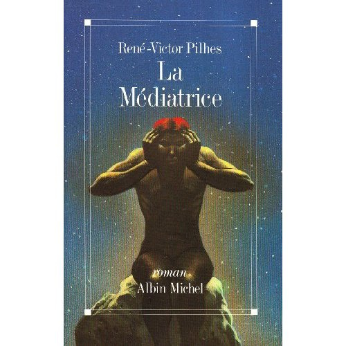 Emprunter La Médiatrice livre