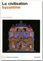Emprunter Le monde byzantin. Volume 3, La civilisation byzantine livre