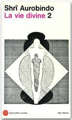 Emprunter LA VIE DIVINE. Volume 2, La connaissance et l'ignorance, Tome 1 livre
