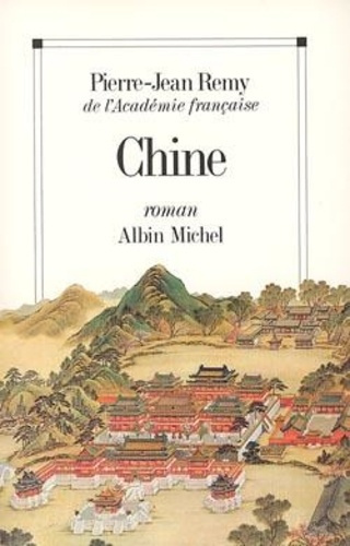 Emprunter Chine livre