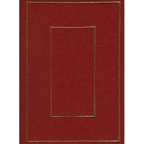 Emprunter OEuvres romanesques illustrées - tome 7 livre