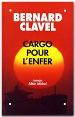 Emprunter Cargo pour l'enfer livre