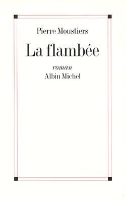Emprunter La flambée livre