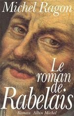 Emprunter Le roman de Rabelais livre