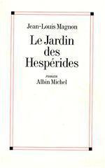 Emprunter Le jardin des Hespérides livre
