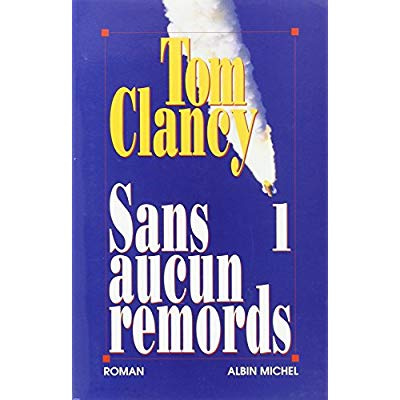 Emprunter Sans aucun remords Tome 1 livre