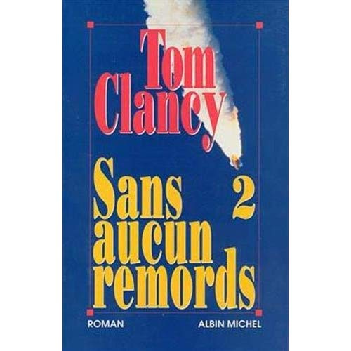 Emprunter Sans aucun remords Tome 2 livre