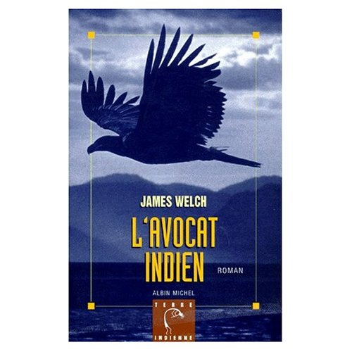 Emprunter L'avocat indien livre