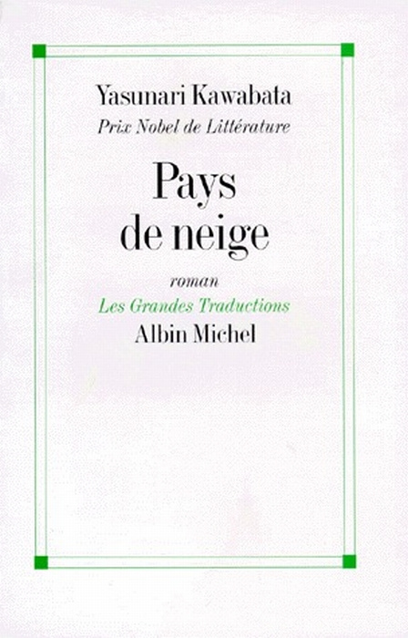 Emprunter PAYS DE NEIGE livre