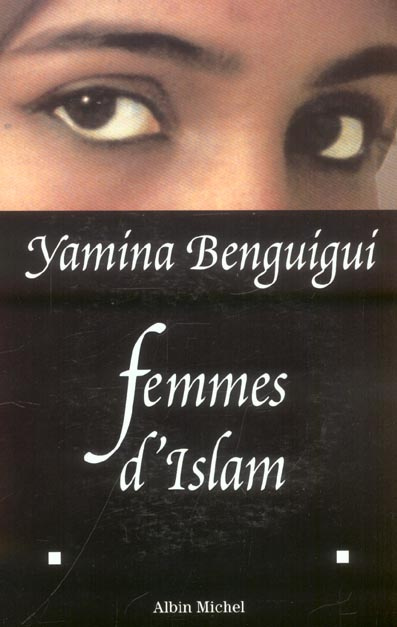 Emprunter Femmes d'Islam livre