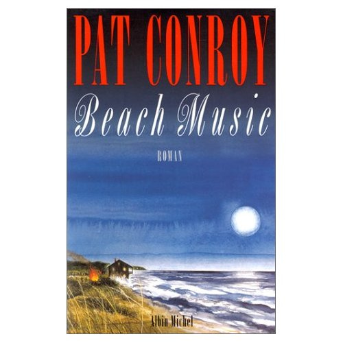 Emprunter Beach music livre