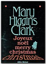 Emprunter Joyeux Noël Merry Christmas livre