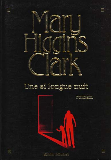 Emprunter Une si longue nuit livre