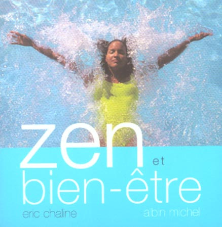 Emprunter Zen et bien-être livre