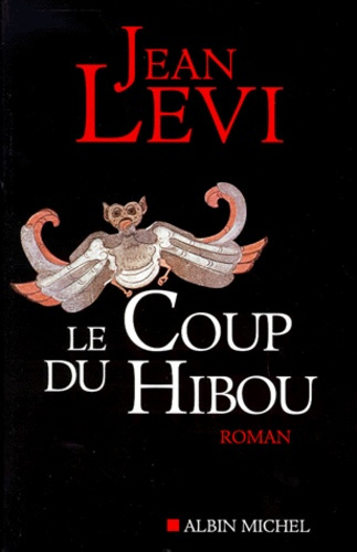 Emprunter Le coup du hibou livre