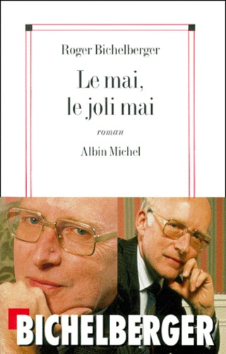 Emprunter Le mai, le joli mai livre
