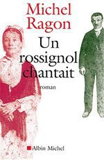 Emprunter Un rossignol chantait livre