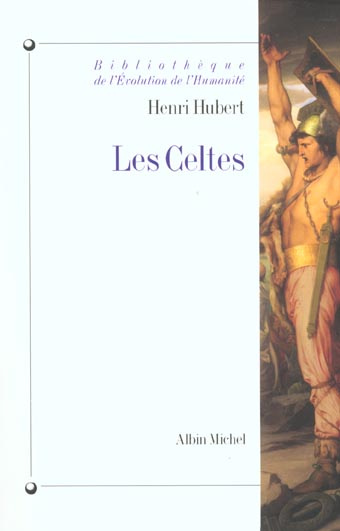Emprunter Les Celtes livre