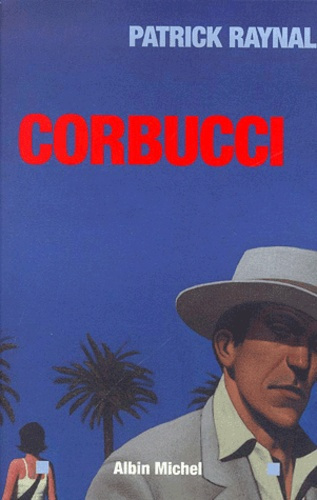 Emprunter Corbucci livre