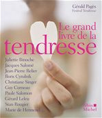 Emprunter Le grand livre de la tendresse livre
