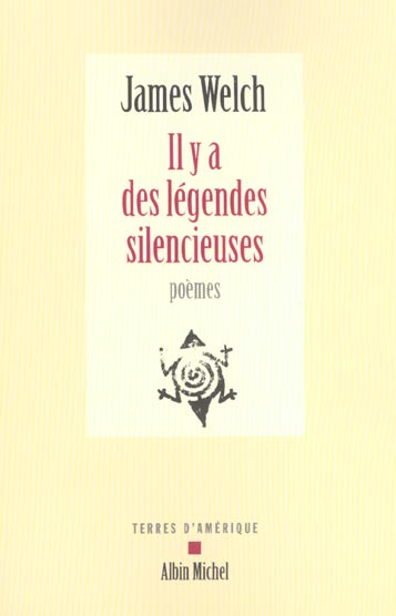 Emprunter Il y a des légendes silencieuses. Edition bilingue livre