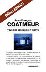 Emprunter Tous nos soleils sont morts livre