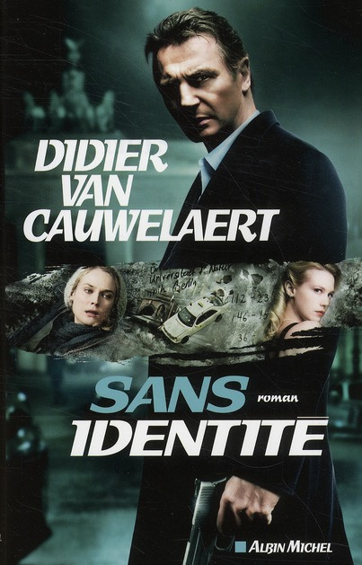 Emprunter Hors de moi livre