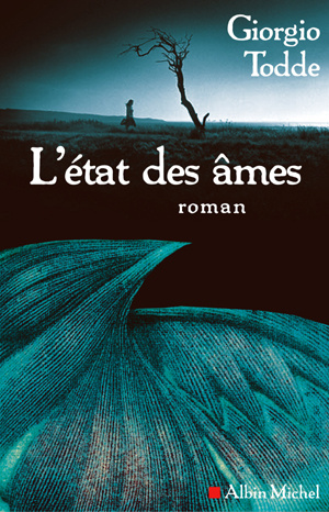 Emprunter L'état des âmes livre