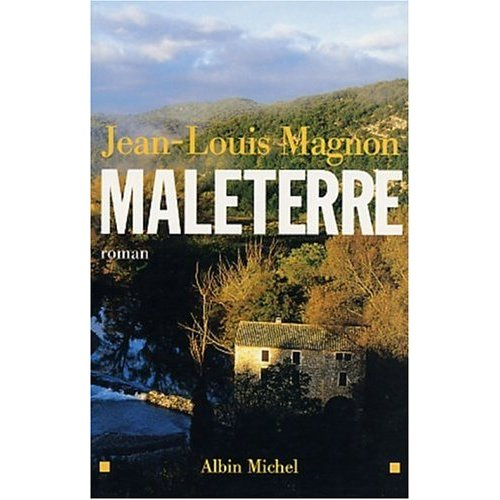 Emprunter Maleterre livre