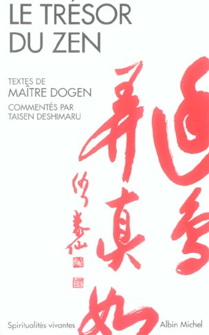 Emprunter Le trésor du zen livre