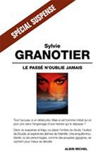 Emprunter Le passé n'oublie jamais livre