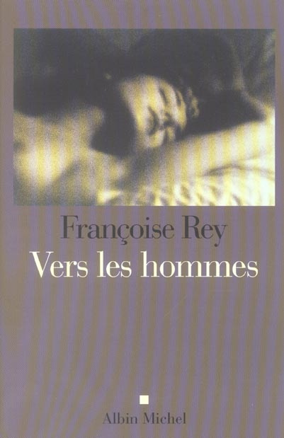 Emprunter Vers les hommes. La gourgandine, suite livre