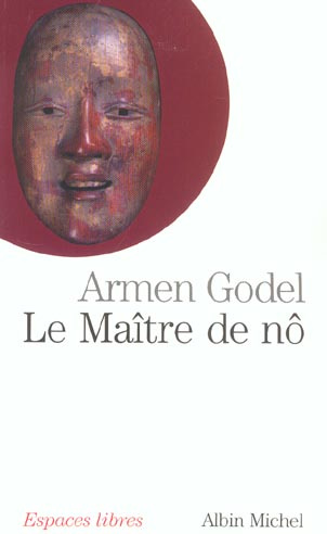 Emprunter Le Maître de nô livre