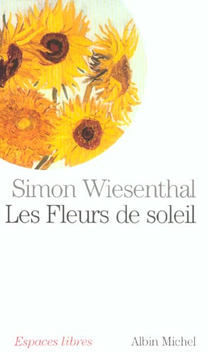 Emprunter Les fleurs de soleil livre