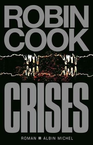 Emprunter Crises livre