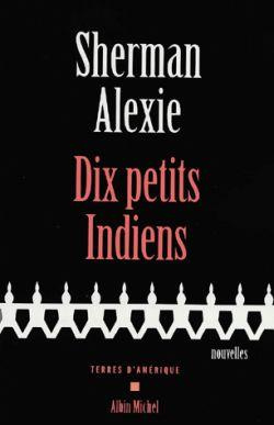 Emprunter Dix petits indiens livre