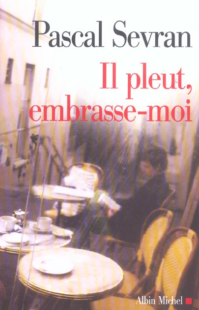 Emprunter Journal Tome 6 : Il pleut, embrasse-moi livre