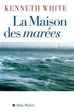 Emprunter La maison des marées livre