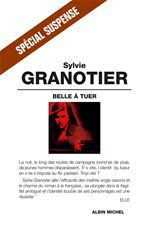 Emprunter Belle à tuer livre