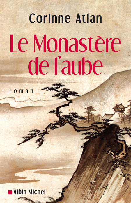 Emprunter Le Monastère de l'aube livre