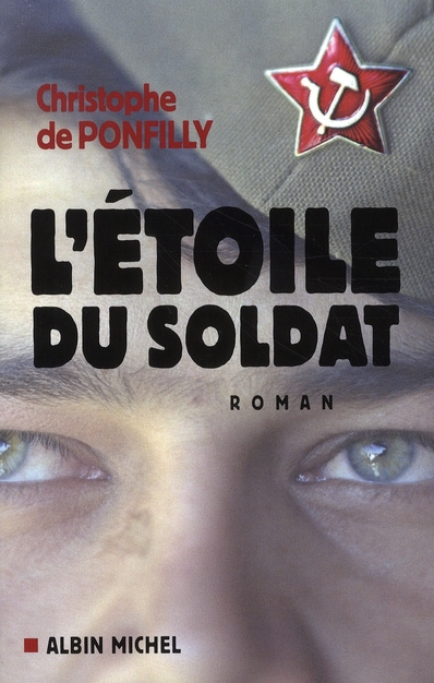 Emprunter L'Etoile du soldat livre