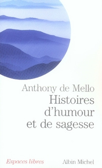 Emprunter Histoires d'humour et de sagesse livre