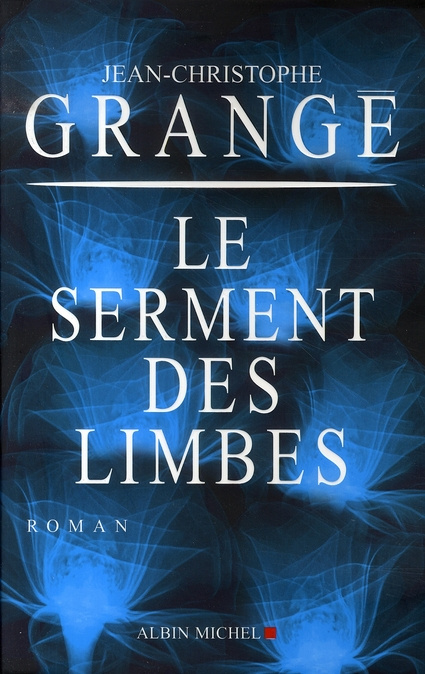 Emprunter Le Serment des Limbes livre