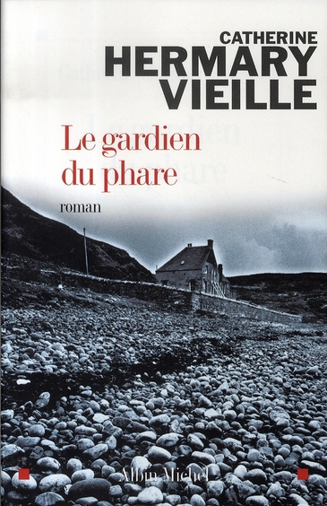 Emprunter Le gardien du phare livre