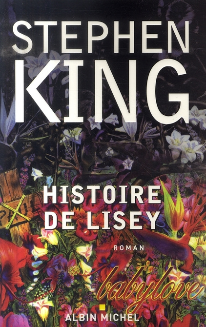 Emprunter Histoire de Lisey livre